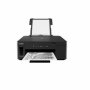 CANON PIXMA GM2040  (3110C009AA) - slika 1