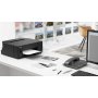 CANON PIXMA GM2040  (3110C009AA) - slika 2