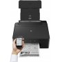CANON PIXMA GM2040  (3110C009AA) - slika 3
