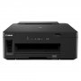 CANON PIXMA GM2040  (3110C009AA) - slika 4