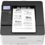 CANON I-SENSYS LBP226dw  (3516C007AA) - slika 2