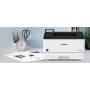 CANON I-SENSYS LBP226dw  (3516C007AA) - slika 3