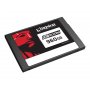 KINGSTON 960GB 2.5'' SEDC500M/960G SSDNow DC500 series - slika 2