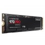 SAMSUNG 1TB M.2 NVMe MZ-V7P1T0BW 970 PRO Series SSD - slika 2