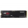 SAMSUNG 1TB M.2 NVMe MZ-V7P1T0BW 970 PRO Series SSD - slika 1