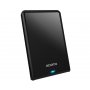 A DATA 1TB 2.5'' AHV620S-1TU31-CBK crni eksterni hard disk - slika 2