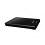 A DATA 1TB 2.5'' AHV620S-1TU31-CBK crni eksterni hard disk - slika 3