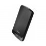 A DATA 1TB 2.5'' AHV320-1TU31-CBK crni eksterni hard disk - slika 2