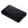 APACER AC236 1TB 2.5'' crni eksterni hard disk - slika 2