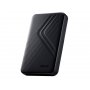 APACER AC236 1TB 2.5'' crni eksterni hard disk - slika 1