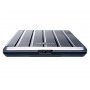 A DATA 1TB 2.5'' AHC660-1TU31-CGY sivi eksterni hard disk - slika 2
