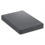 SEAGATE Expansion Portable 2TB 2.5'' Basic eksterni hard disk STJL2000400 - slika 2