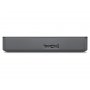 SEAGATE Expansion Portable 2TB 2.5'' Basic eksterni hard disk STJL2000400 - slika 3