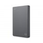 SEAGATE Expansion Portable 2TB 2.5'' Basic eksterni hard disk STJL2000400 - slika 1