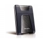 A DATA 2TB 2.5'' AHD650-2TU31-CBK crni eksterni hard disk - slika 2