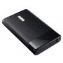 APACER AC731 2TB 2.5'' crni eksterni hard disk - slika 2