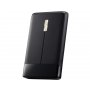 APACER AC731 2TB 2.5'' crni eksterni hard disk - slika 1