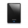 A DATA 4TB 2.5'' AHV620S-4TU31-CBK crni eksterni hard disk - slika 1