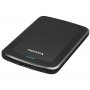A DATA 5TB 2.5'' AHV300-5TU31-CBK crni eksterni hard disk - slika 2