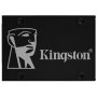 KINGSTON 512GB 2.5'' SATA III SKC600/512G SSDNow KC600 series - slika 1