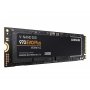 SAMSUNG 250GB M.2 NVMe MZ-V7S250BW 970 EVO PLUS Series SSD - slika 3