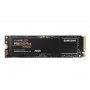 SAMSUNG 250GB M.2 NVMe MZ-V7S250BW 970 EVO PLUS Series SSD - slika 1
