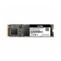 A DATA 512GB M.2 PCIe Gen 3 x4 NVMe ASX6000LNP-512GT-C SSD - slika 1