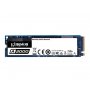 KINGSTON 500GB M.2 NVMe SA2000M8/500G SSD A2000 series - slika 1