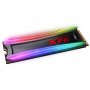 A DATA 512GB M.2 AS40G-512GT-C SSD - slika 2