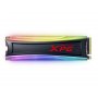A DATA 512GB M.2 AS40G-512GT-C SSD - slika 1