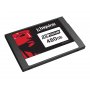 KINGSTON 480GB 2.5'' SEDC500R/480G SSDNow DC500 series - slika 3