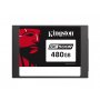 KINGSTON 480GB 2.5'' SEDC500R/480G SSDNow DC500 series - slika 1