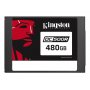 KINGSTON 480GB 2.5'' SEDC500R/480G SSDNow DC500 series - slika 2