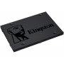 KINGSTON 960GB 2.5'' SATA III SA400S37/960G A400 series - slika 1