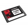 KINGSTON 480GB 2.5'' SEDC500M/480G SSDNow DC500 series - slika 3