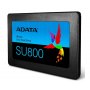 A DATA 1TB 2.5'' SATA III ASU800SS-1TT-C SSD - slika 2