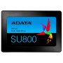 A DATA 1TB 2.5'' SATA III ASU800SS-1TT-C SSD - slika 1