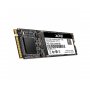 A DATA 1TB M.2 PCIe Gen 3 x4 NVMe ASX6000LNP-1TT-C SSD - slika 1