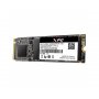 A DATA 1TB M.2 PCIe Gen 3 x4 NVMe ASX6000PNP-1TT-C SSD - slika 1