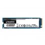 KINGSTON 480GB M.2 NVMe PCIe Gen3x4 SEDC1000BM8/480G SSD DC1000B series - slika 1