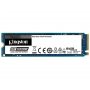 KINGSTON 480GB M.2 NVMe PCIe Gen3x4 SEDC1000BM8/480G SSD DC1000B series - slika 2