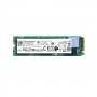 INTEL 1TB M.2 PCIe NVMe 3.0 x4 SSD 660p Series SSDPEKNW010T8X1 - slika 1