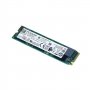 INTEL 1TB M.2 PCIe NVMe 3.0 x4 SSD 660p Series SSDPEKNW010T8X1 - slika 5