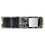 A DATA 1TB M.2 PCIe Gen 3 x4 NVMe ASX8100NP-1TT-C SSD - slika 1