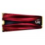 A DATA 1TB M.2 AGAMMIXS11P-1TT-C SSD - slika 2