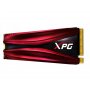 A DATA 1TB M.2 AGAMMIXS11P-1TT-C SSD - slika 1