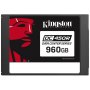 KINGSTON 960GB 2.5'' SATA III SEDC450R/960G SSDNow Enterprise DC450R series - slika 1
