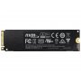 SAMSUNG 1TB M.2 NVMe MZ-V7E1T0BW 970 EVO Series SSD - slika 2