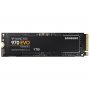 SAMSUNG 1TB M.2 NVMe MZ-V7E1T0BW 970 EVO Series SSD - slika 1