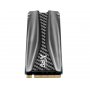 A DATA 1TB M.2 AGAMMIXS50-1TT-C SSD - slika 2